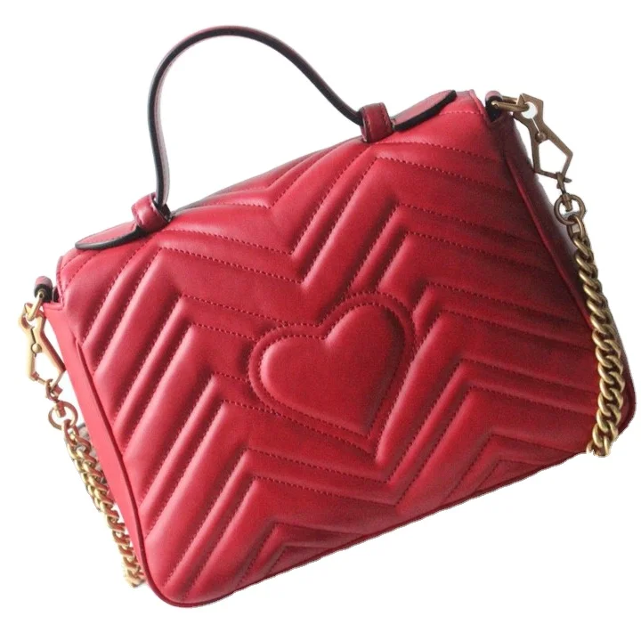 

top original crossbody luxury 2021 bags women handbags handbag manufacturer italy for designer, Many colors
