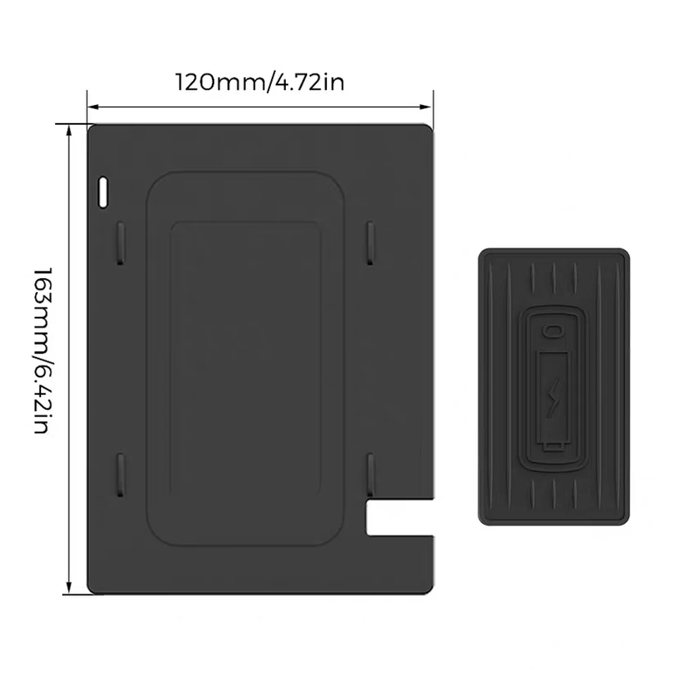 Toyota Mobile Charger.jpg