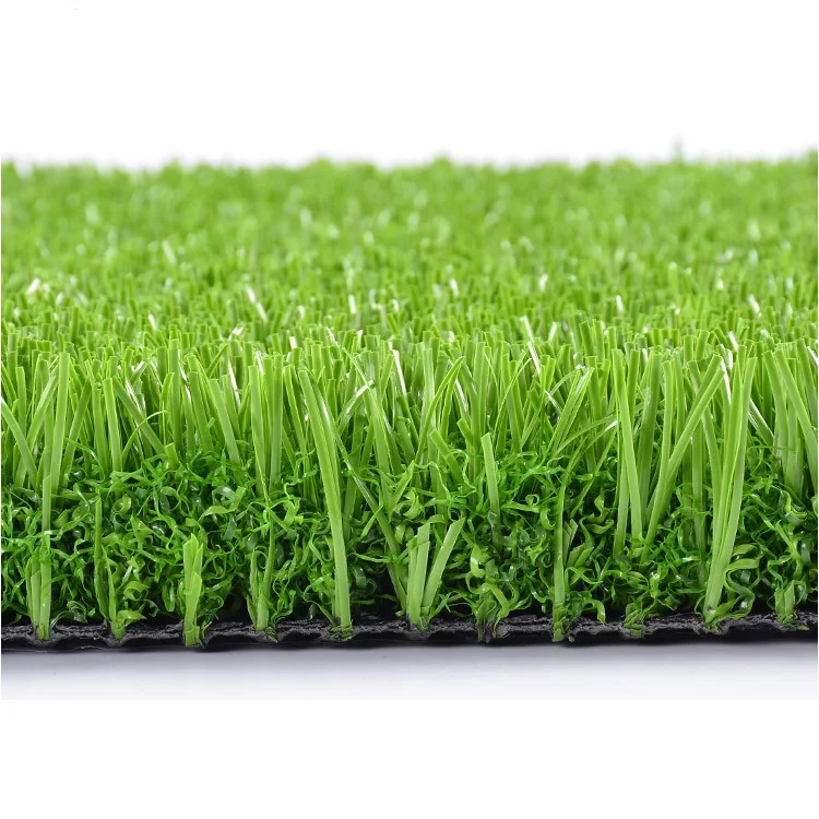 

Football soccer stadium turf football artificial grass prices