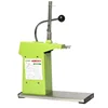 Hot sale net bag packaging manual sealing machine
