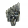 /product-detail/wholesale-high-quality-natural-feldspar-carved-crystal-skulls-for-decoration-62381554055.html