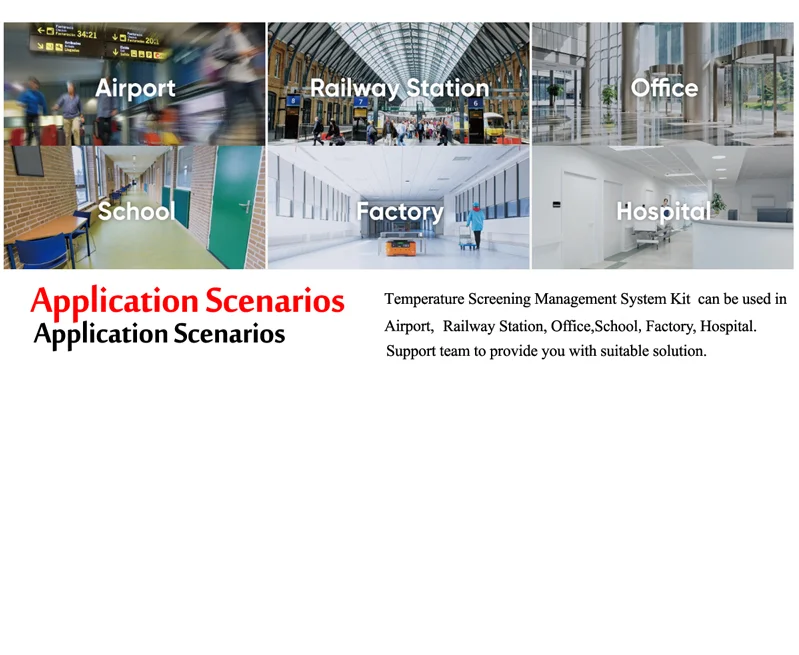 paste-pic-dp_uuid_v8bg6