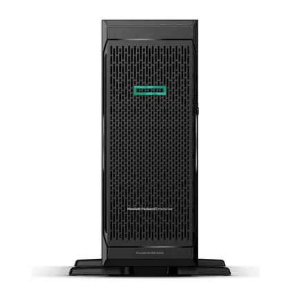 

wholesale price HPE ML350 Gen10 Intel Xeon Silver 4116 server