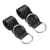 Tree swing hammock strap with 2 pieces per a pack