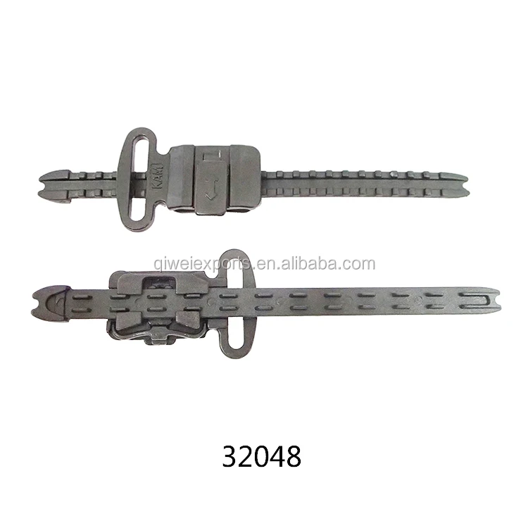 32048-1