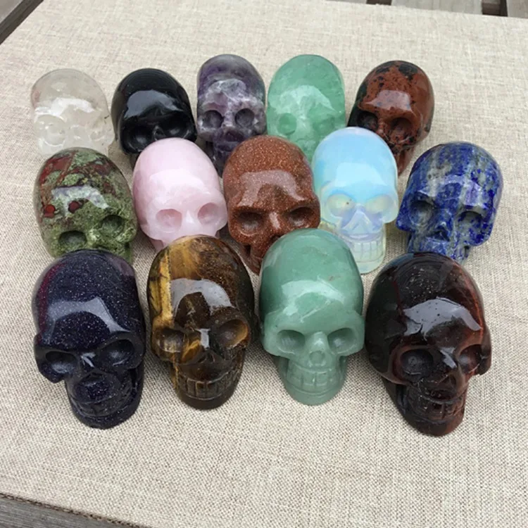 crystal crafts.jpg