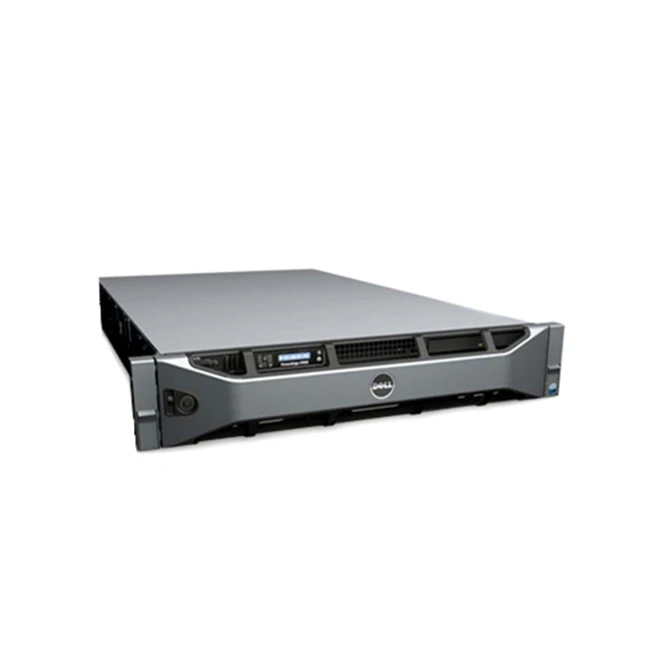 

Original Dell powerVault MD1220 Direct Network Attached Storage