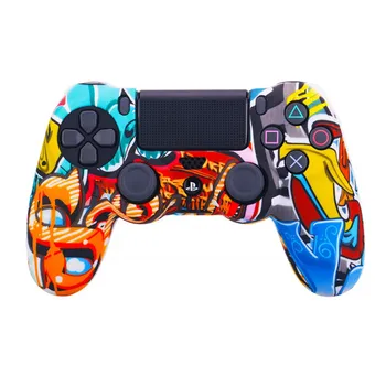 Wholesale Cheap Ps4 Controller Adidas Ps4 Skins For ...