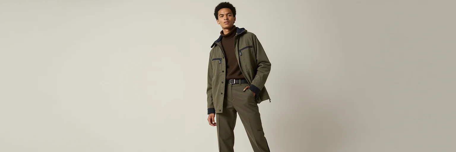 Patagonia Vs Columbia Vs North Face – Top Outdoor Brands Compared 