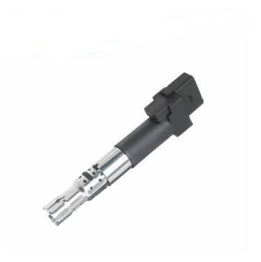 

NEW HNROCK Ignition Coil 022905100N 022905100A 022905100D 022905100G 022905100k 1120169 1673468 1252407 1331283 1362718