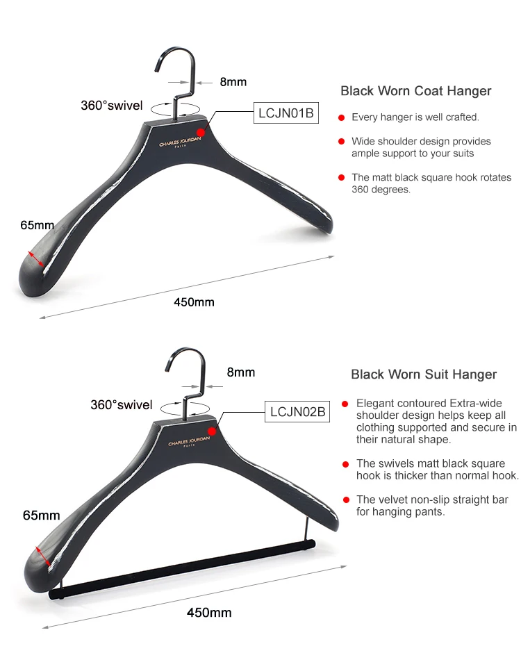 matt black hangers.jpg