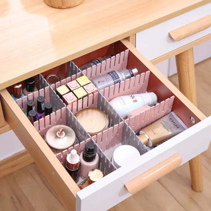Drawer Divider (3).png