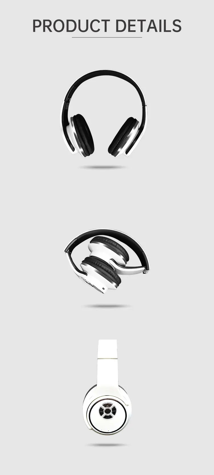 headset blue tooth speaker quran sound with islamic book quran children learning koran headset