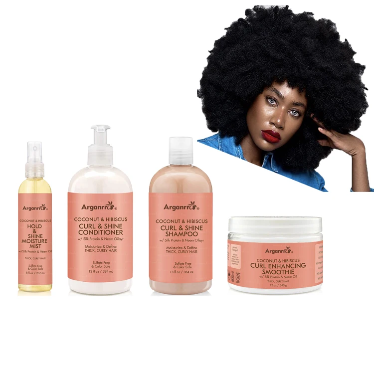 

Improve Blonde Hair Vibrancy And Shine Paraben Free Peppermint Shampoo Hair Wash For African Hair