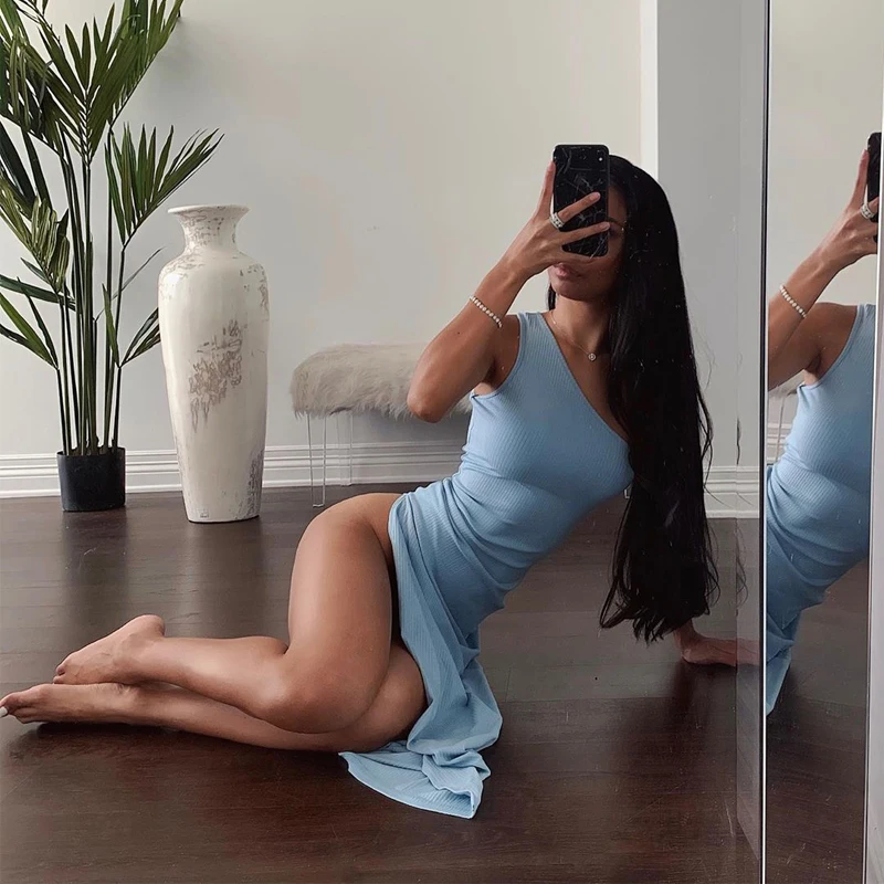 

Eelimner Patterns Pregnancy Ruffle Night Crimpe Suppliers Skater Clothing Weding Velvet Short Shiny Quality Pleated Dress