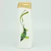 Custom Hair repair care conditioner