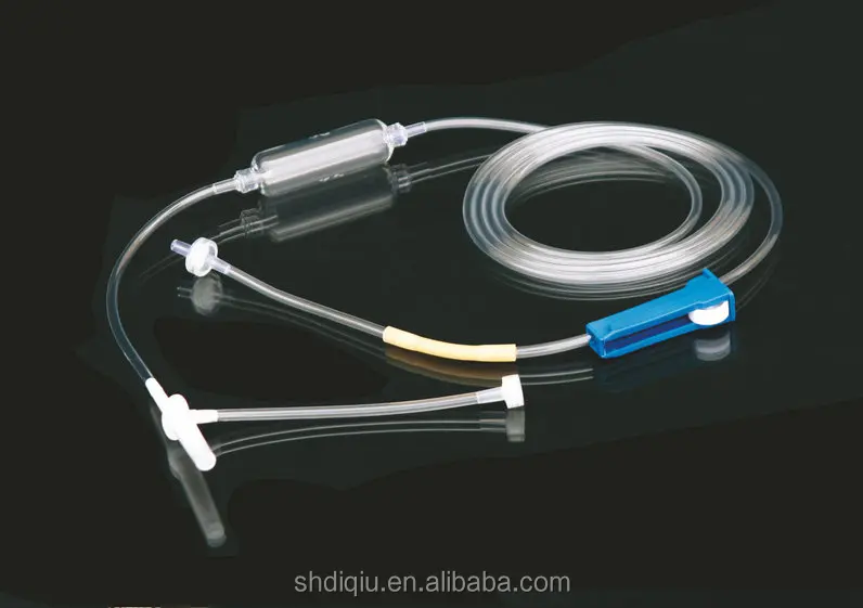 Infusion set.jpg