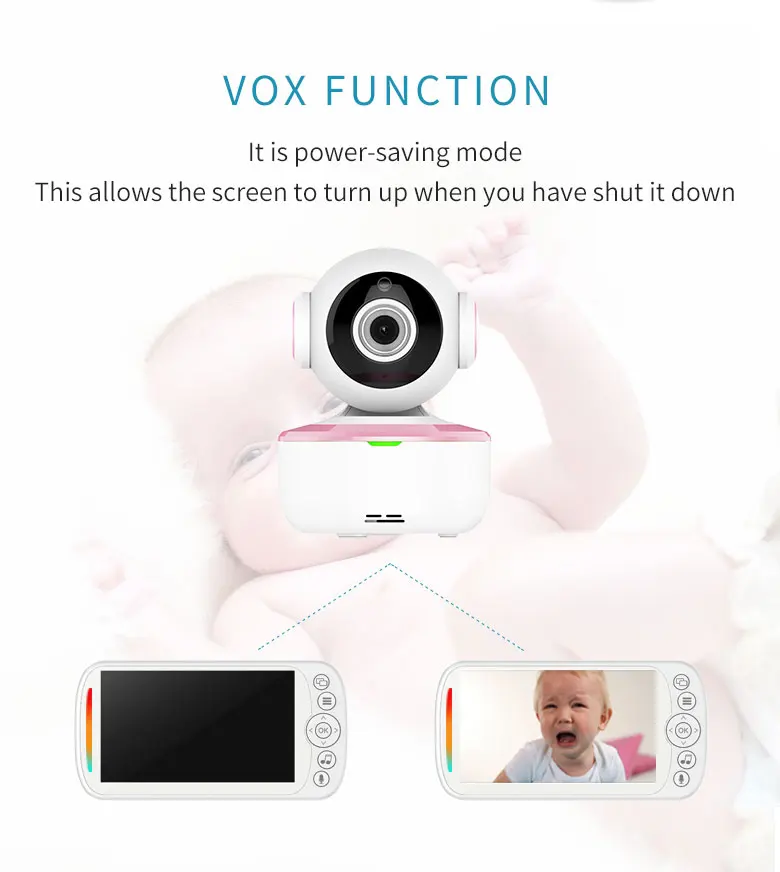 video baby monitor.jpg