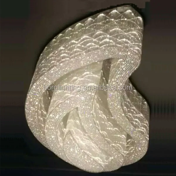 customized crystal light.jpg