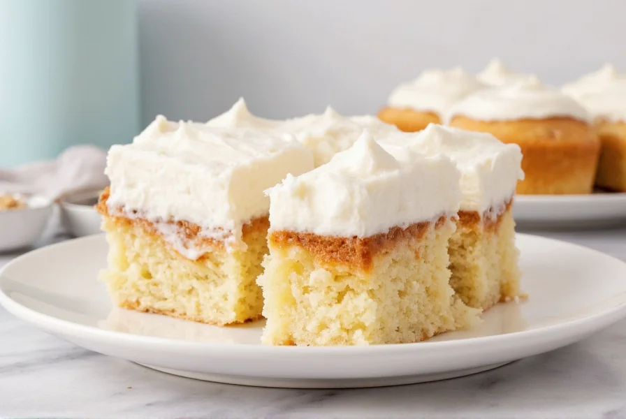 cinnamon roll frosting