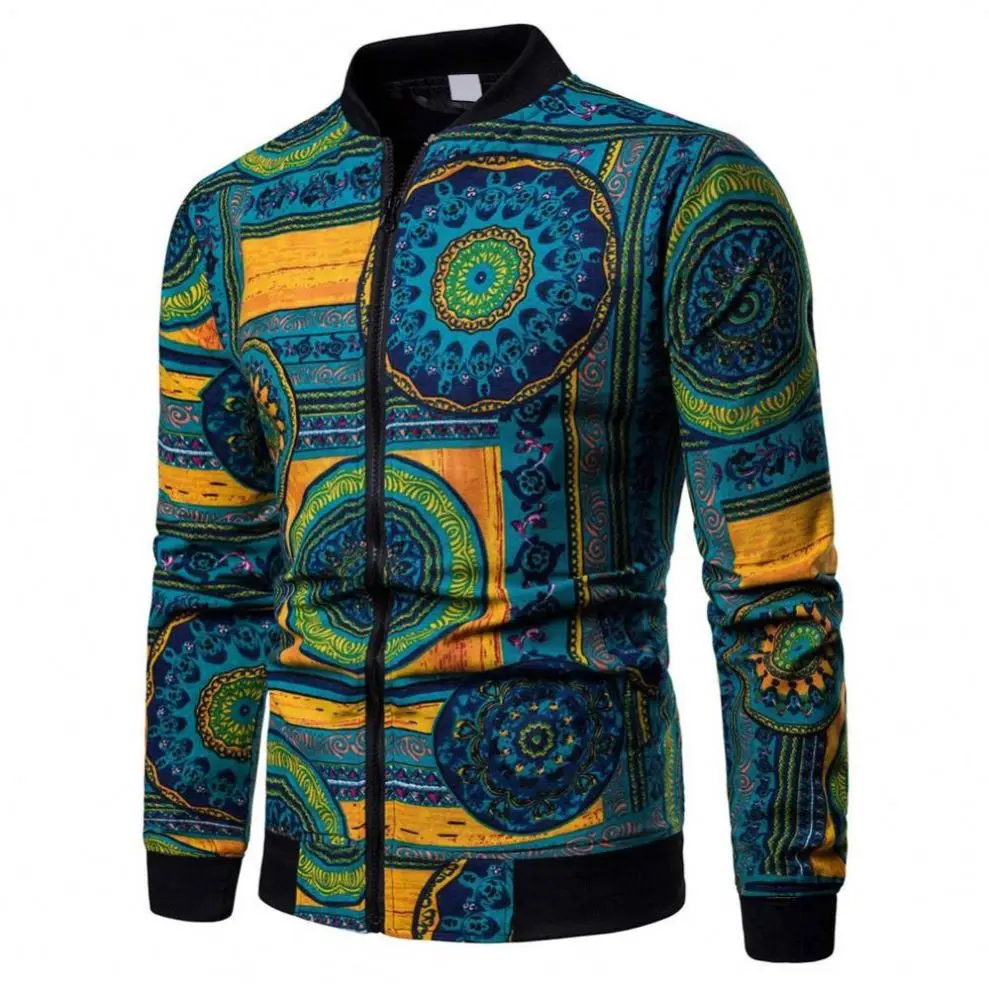 

OEM custom applique fashion flight suit baseball Mens bomber jacket, Customized