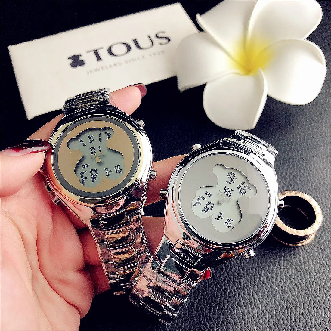 

Customized design factory outlet sports watches digital ladies wristwatch casual dress wristwatches VINTAGE WATCH