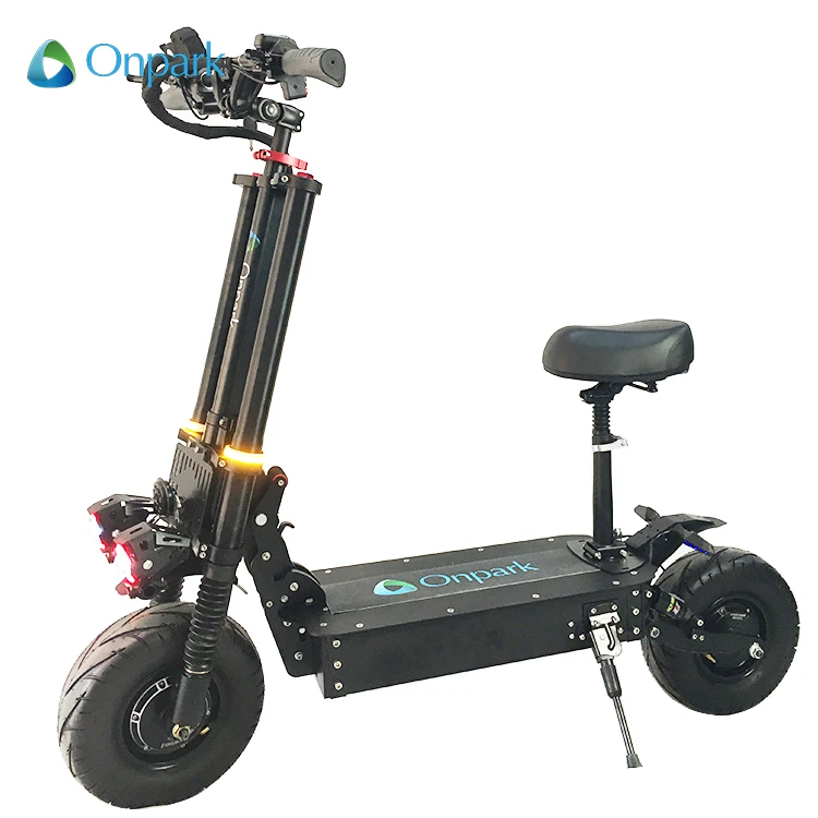 

2019 off-road adults con asiento big power new cycle elettr 10000 w electric scooter