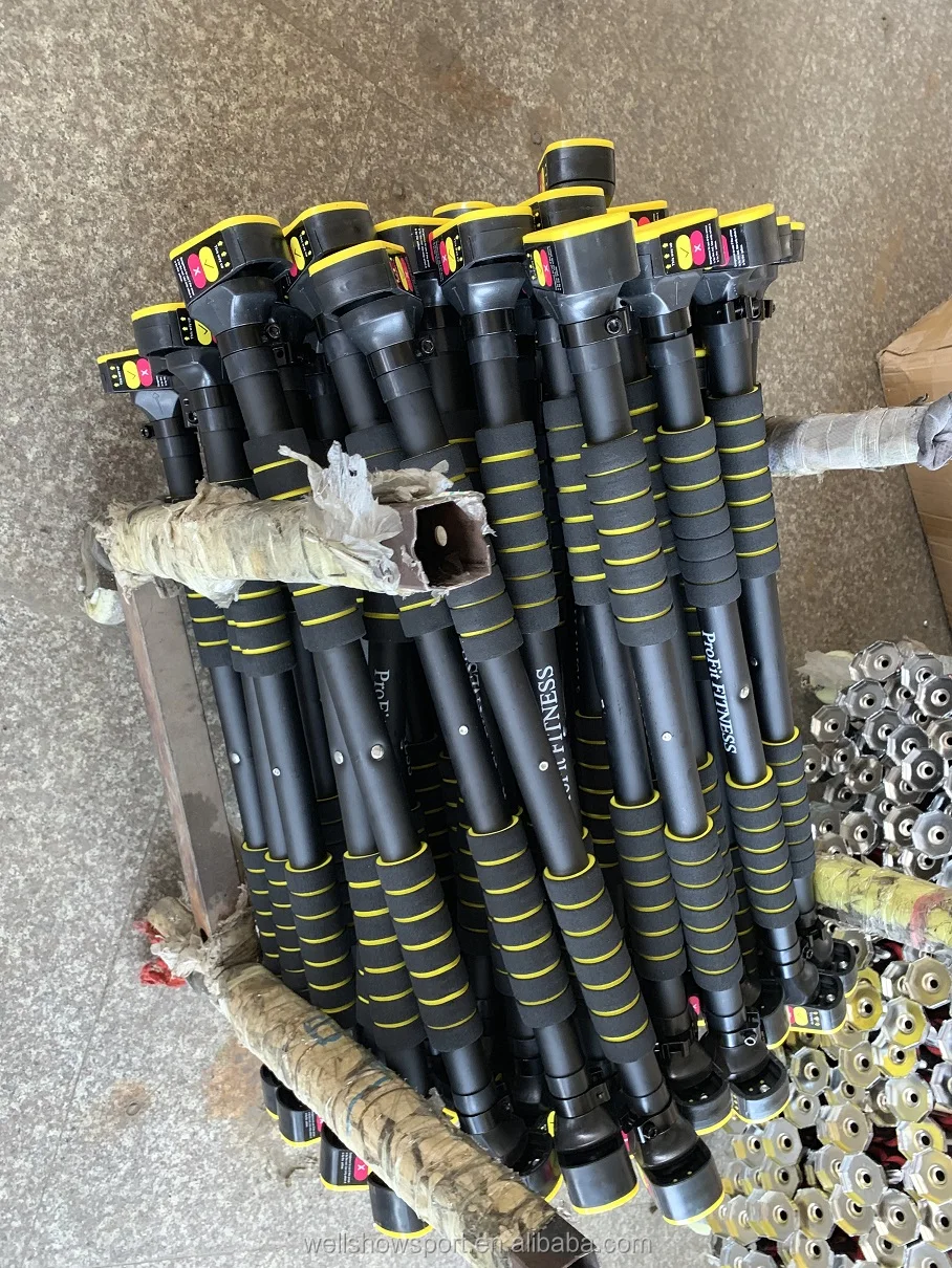 Doorway Pull Up Bar  (2).jpg