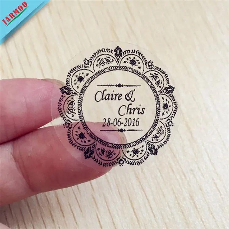 cricket bat stickers