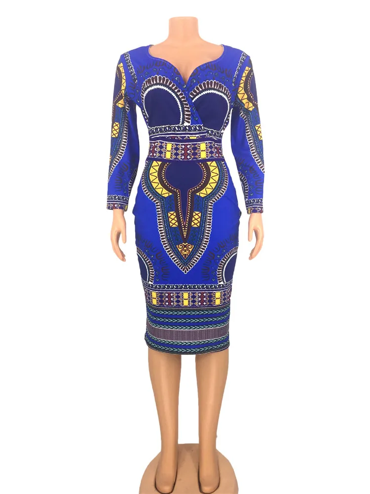 kitenge designs for parties