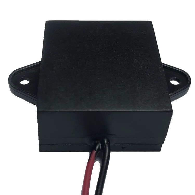 Ilouder Lcd Tv Speaker Box Speakers Advertising Machine Horn Buy Tv