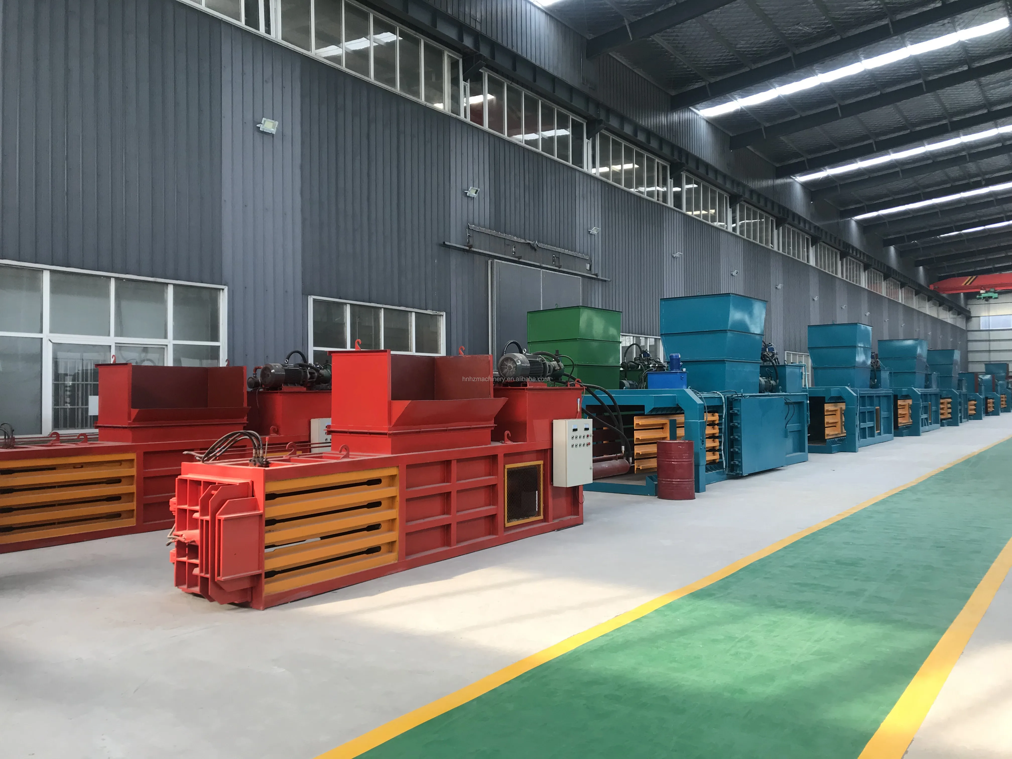 Top Selling Power Packer Hydraulics Roll Packer Buy Custom Packers Jerseys Green Bay Packers Necklace Coffee Packer Product On Alibaba Com