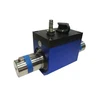 HW1061 Rotary Torque Transducer Force Rotary Torque Sensor Price