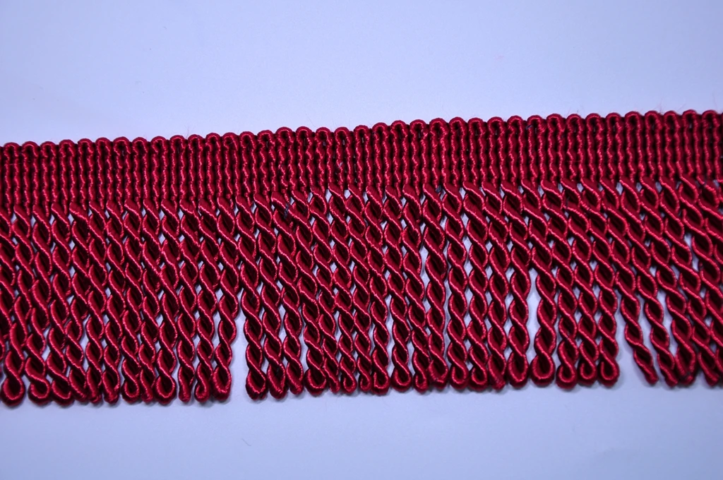 wine red.jpg