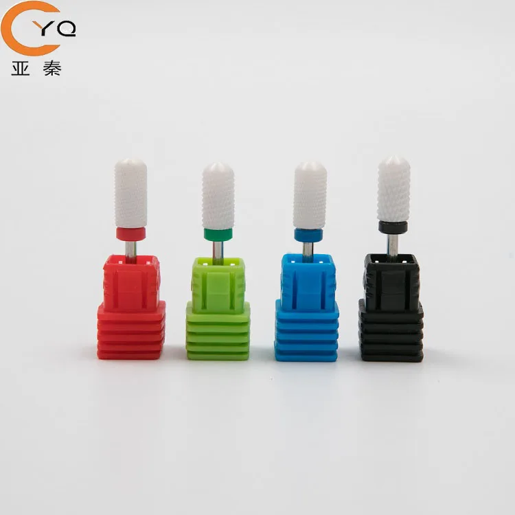 

ceramic cutter wholesale price, White