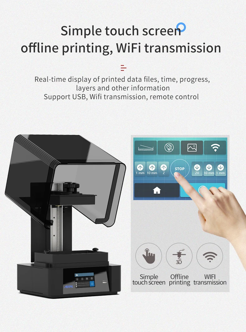 3d printer (2).jpg