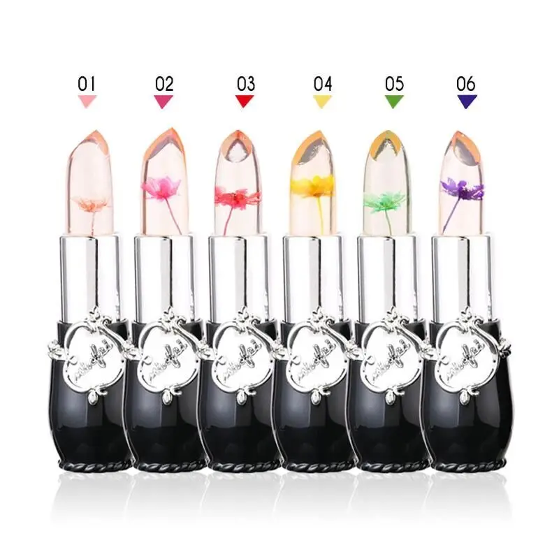 

No Logo Private Velvet Lipstick Waterproof Longlasting red lip stick, 6 colors