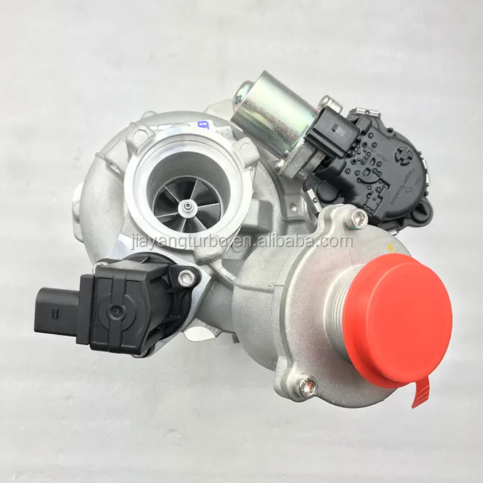 06k145722A turbocharger.jpg