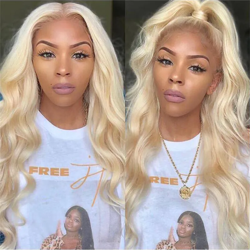 

wholesale price pre- plucked transparent lace front brazilian grade 10a 100% raw virgin human hair wigs