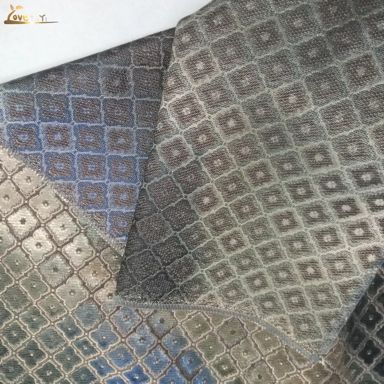 IMG20190812085542
