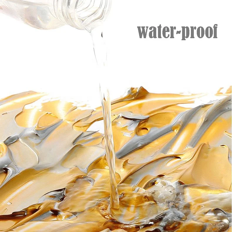 300ml metallic paint_6.jpg