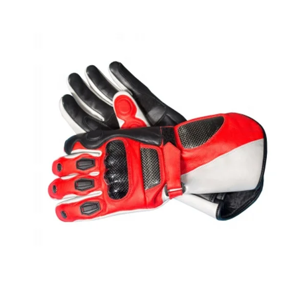 summer hand gloves for bike