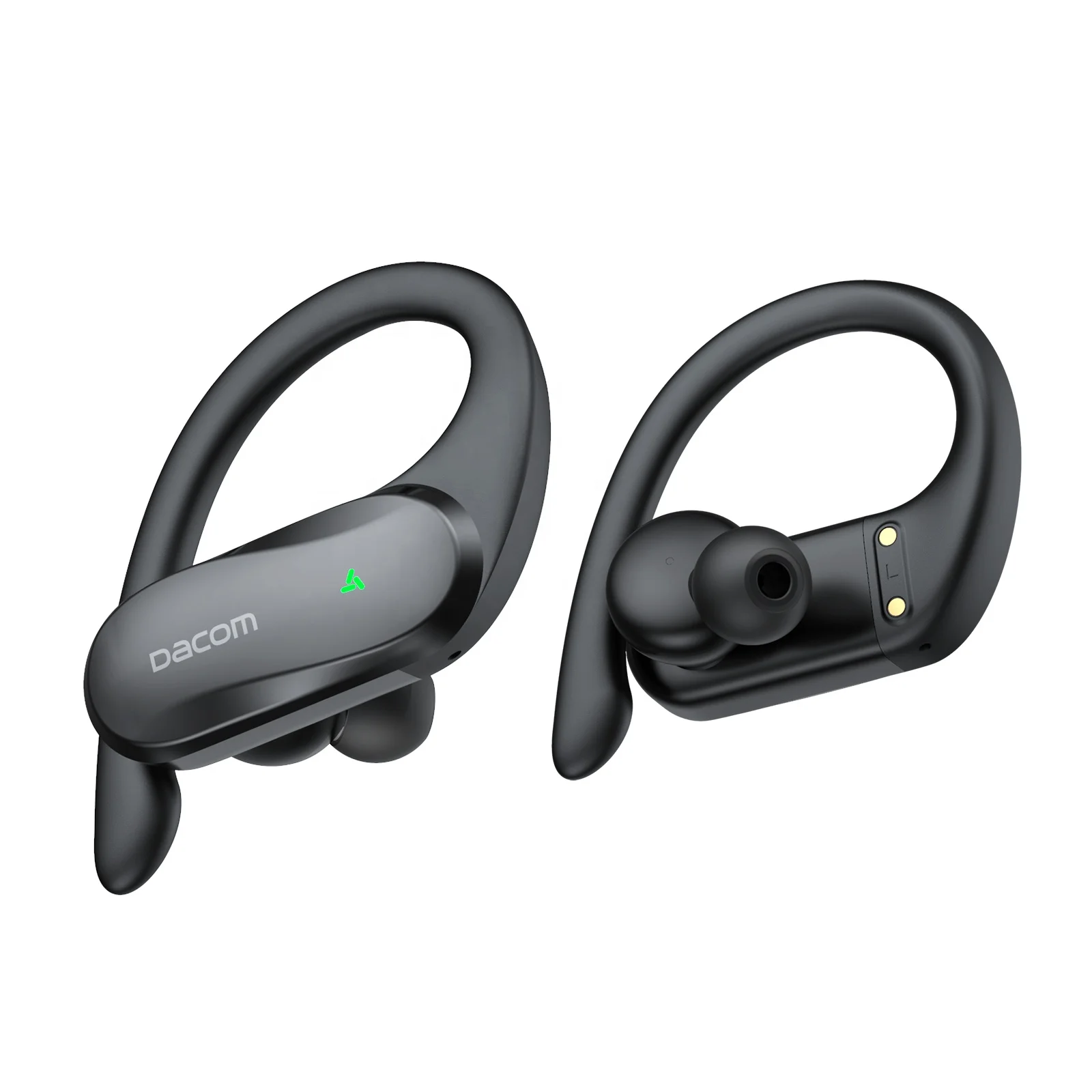 

Upgraded Chipset 2020 new audifonos bluetooth 5.0 earphone fashionable high-end touch control wireless earbuds TWS headphones
