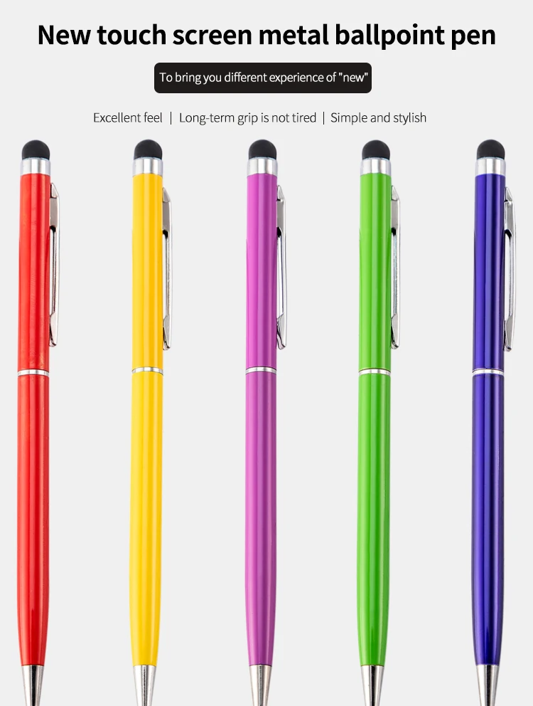 ball pen (1).jpg
