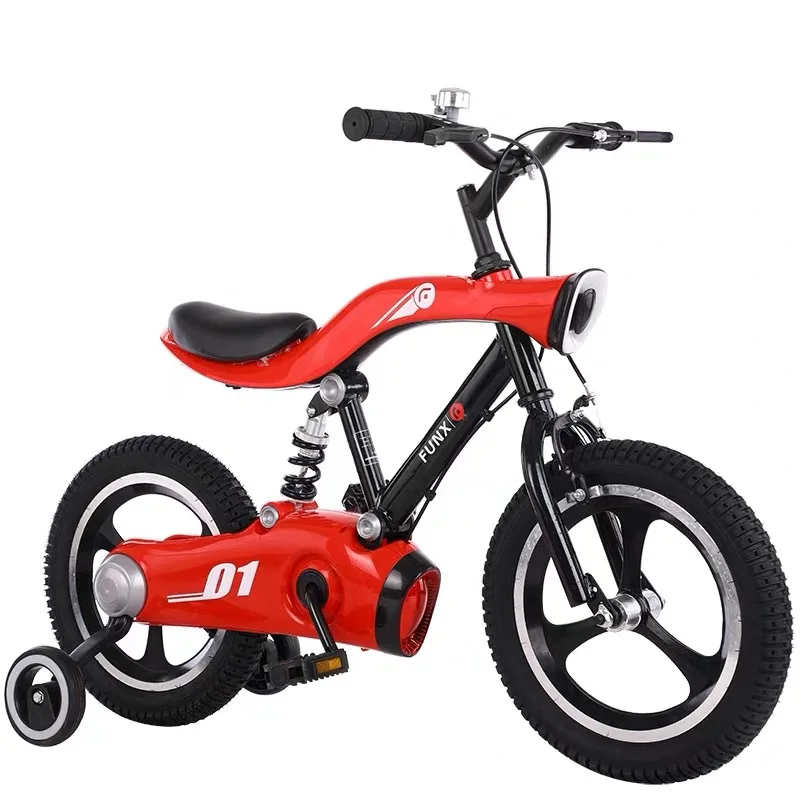 

12inch 14inch 16 inch high quality wholesale kids small bicycle