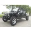 west potrs 800-1100cc 2/4seats UTV 4x4 for china factory
