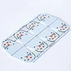 Aluminum fpc/ledpcb/flex pcb supplier