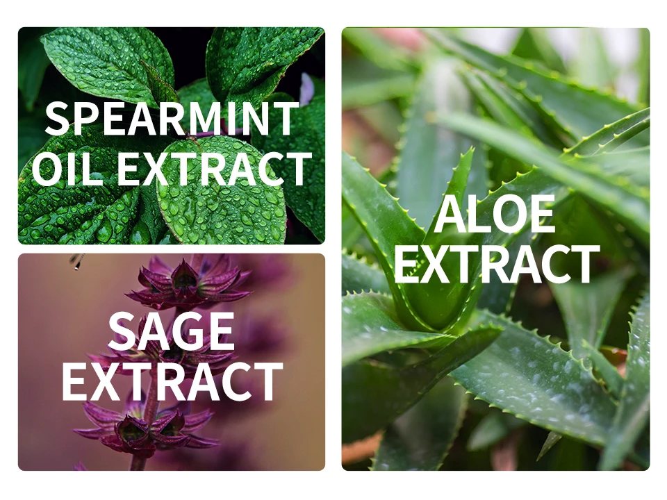 All Natural Pet Fluoride Free Baking Soda Chewable Chicken And Beef