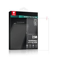 

Ainy Full Glue for microsoft surface go 10 12.3 10.6 inch 0.33mm 2.5D surface pro 2 4 3 5 6 9H tempered glass screen protector