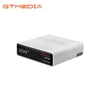 GTMedia GTS Android TV BOX 4K Set Top Box Amlogic S905D Support Netflix,Skype chatting,Picasa,Youtube,Flicker,Facebook